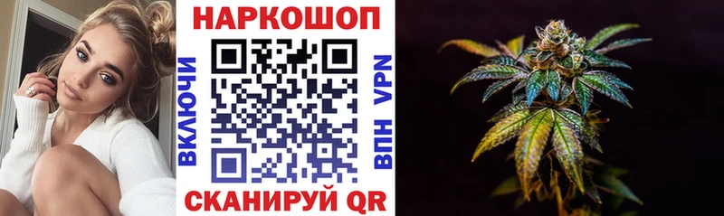 A-PVP Ворсма