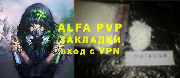 mix Белокуриха