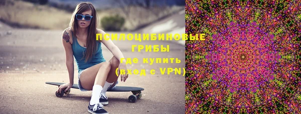 гидра Беломорск