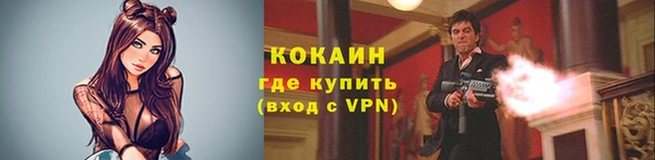 соль ск Ступино