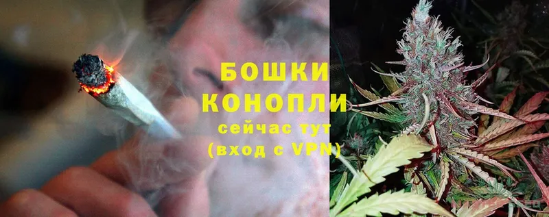 купить наркотик  Ворсма  МАРИХУАНА OG Kush 